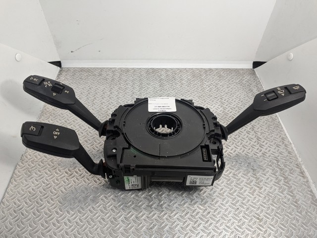 Перемикачі 61319164423 BMW
