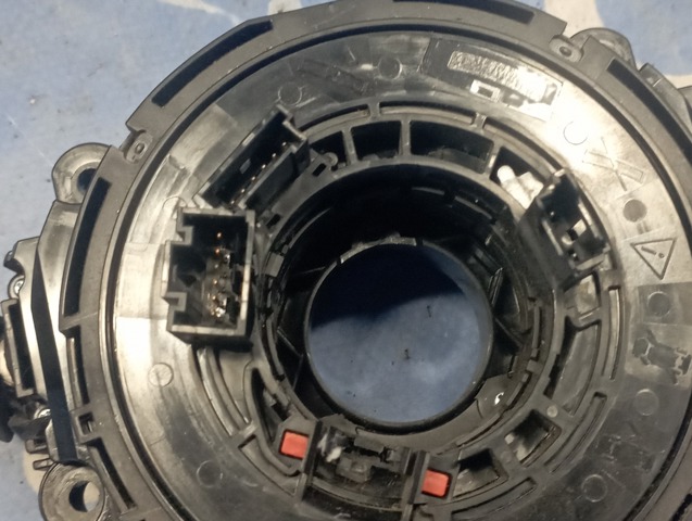 Перемикач підрульовий 61319313913 BMW