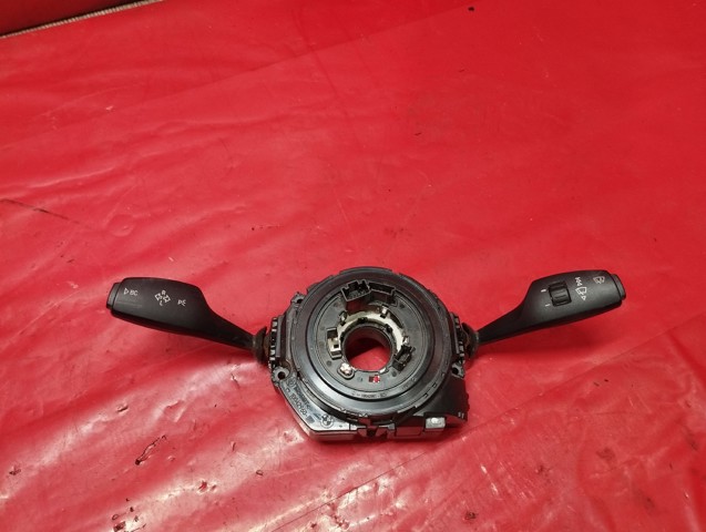 Перемикачі 61319351153 BMW