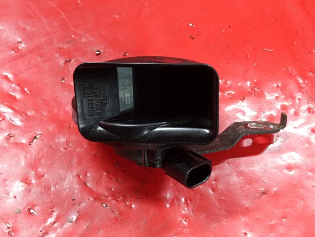 Звуковий сигнал 61335A74FB1 BMW
