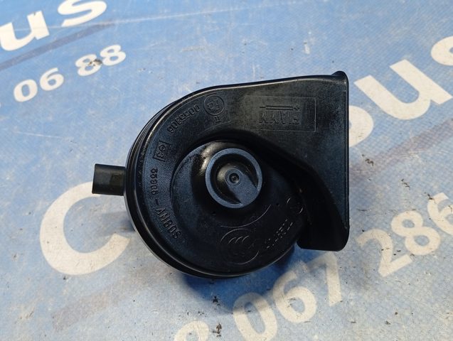 Клаксон 61337159421 BMW
