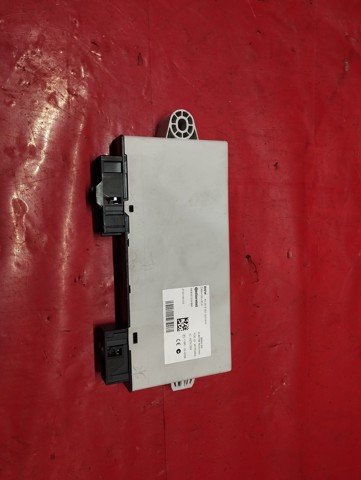 Блок комфорту 61356809375 BMW