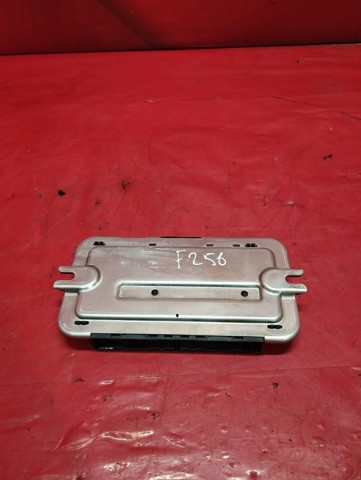 Блок управління комфорту 61356992947 BMW