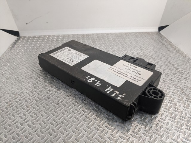 Блок комфорту 61359147217 BMW