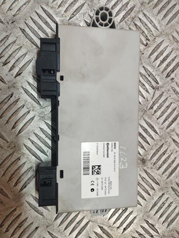 Блок управління центральним замком 61359339274 BMW