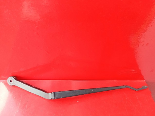 Поводок двірника 61617304069 BMW