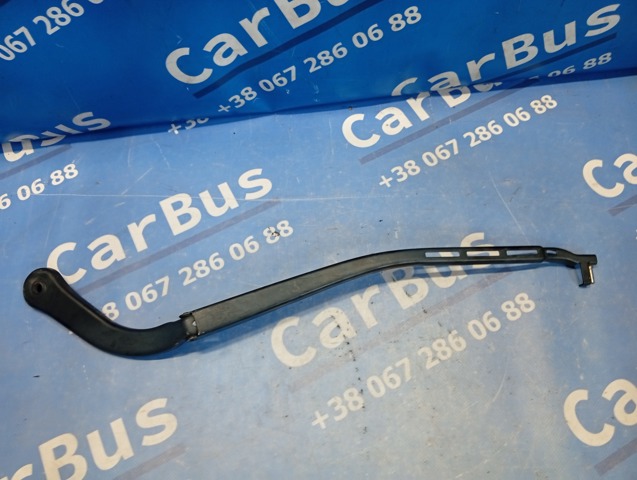 Важіль склоочисника 61619449914 BMW