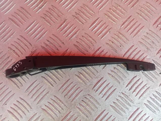 Двірник задній 61627294429 BMW