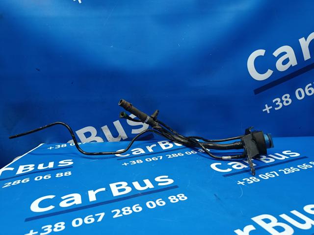 Горловина бачка омивача 61667377164 BMW