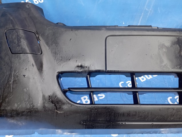 Бампер передній 620220006R RENAULT