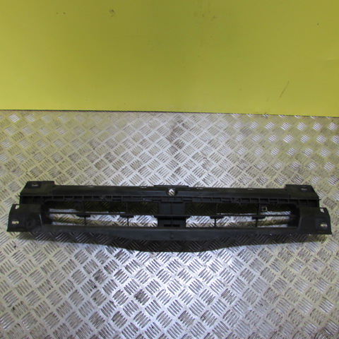 Кронштейн решітки радіатора 620300101R RENAULT