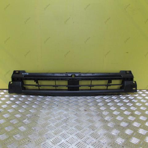 Кронштейн решітки радіатора 620300101R RENAULT