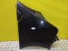 Переднє праве крило 631001616R RENAULT