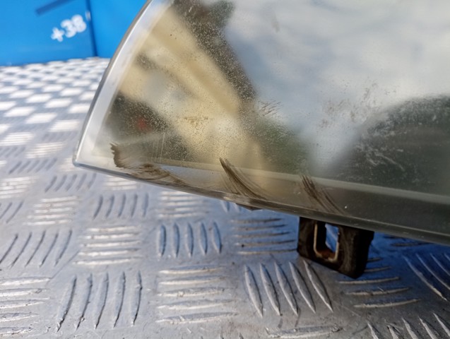 Фара основна ліва 63117288993 BMW