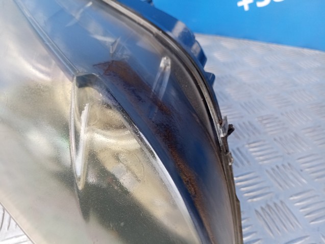 Фара передня права 63117288994 BMW