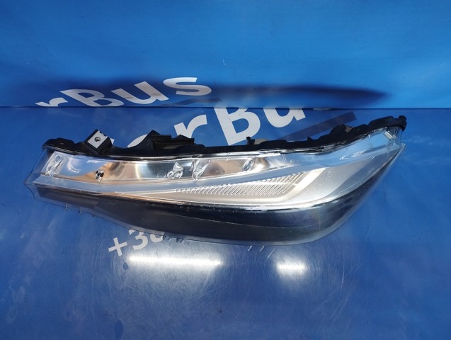 Фара дальнього світла в зборі 63117365599 BMW