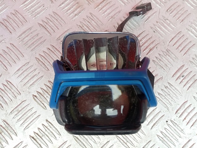 Фара правая 63117933344 BMW
