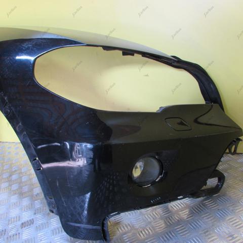 Туманка права 63177187630 BMW