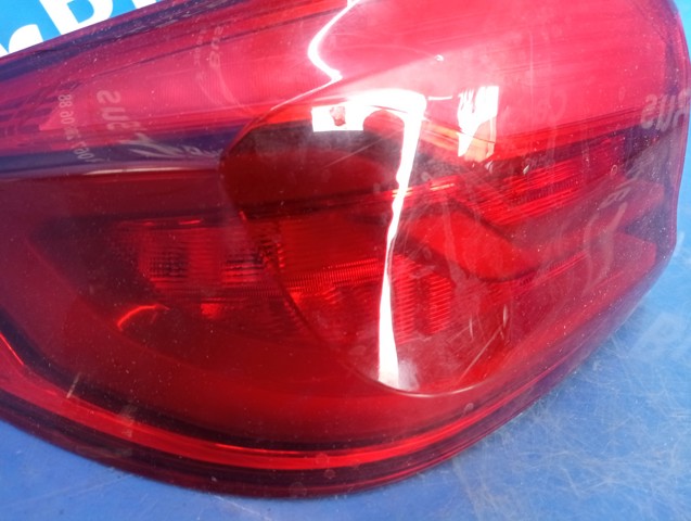 Стоп задній 63217376469 BMW