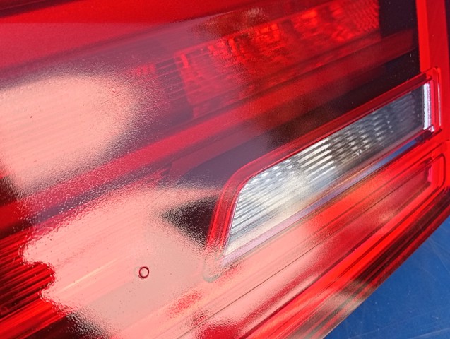 Ліхтар задній правий, внутрішній 63217376476 BMW
