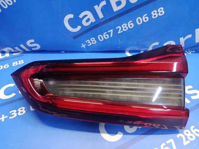 Стоп задній 63217931997 BMW