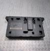 Блок комфорту передніх дверей 6398201226 MERCEDES