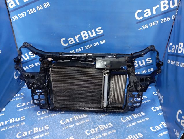 Телевізор 641012B600 HYUNDAI