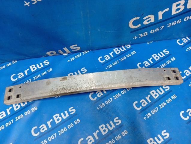 Буфер бампера заднього 6410C068 MITSUBISHI