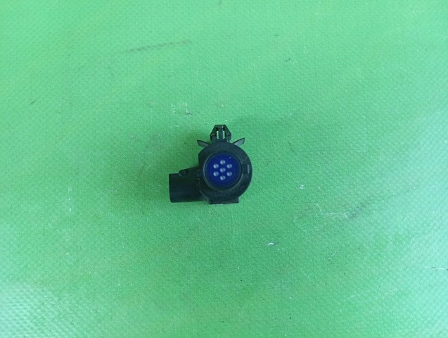 Датчик забруднення повітря 64119289142 BMW