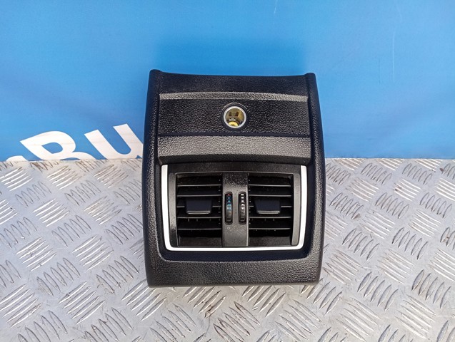 Резистор обігрівача 64229333675 BMW