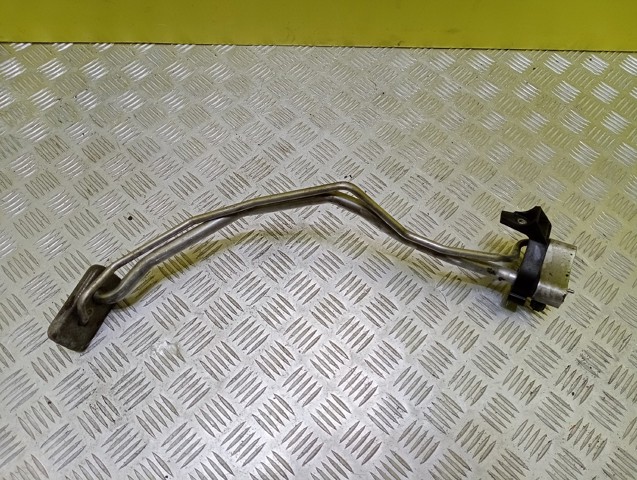 Трубопроводи 64536945725 BMW