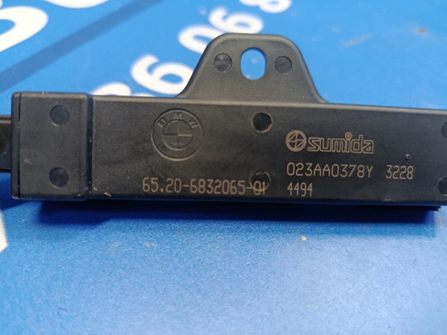 Антена 65206832065 BMW