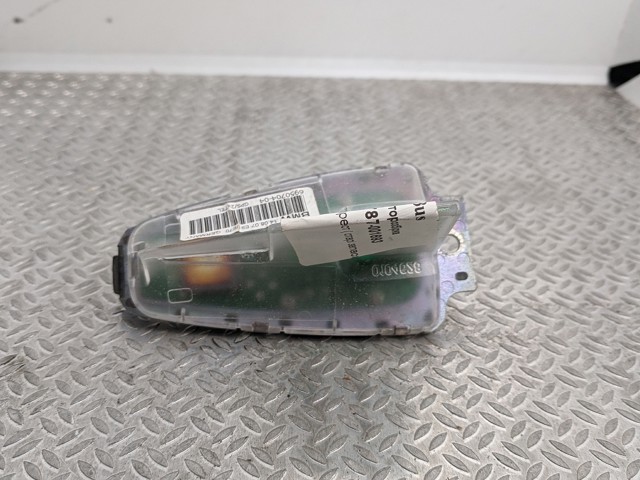 Антена на дах 65206950704 BMW