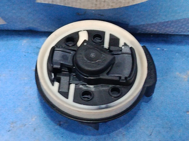 Датчик подушки безпеки 65775A67847 BMW