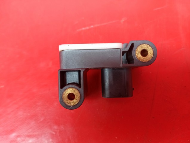 Датчик подушки безпеки 65776911003 BMW