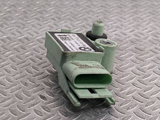Датчик Айрбег передній 65779118168 BMW