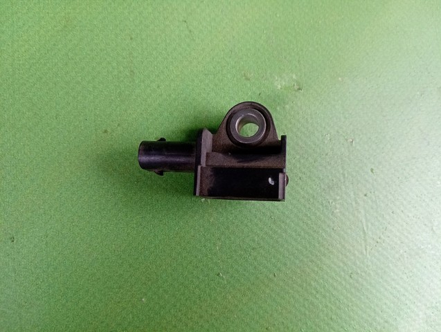 Датчик подушки безпеки 65779196043 BMW