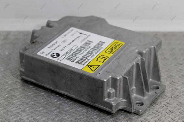 Блок управління airbag 65779214813 BMW