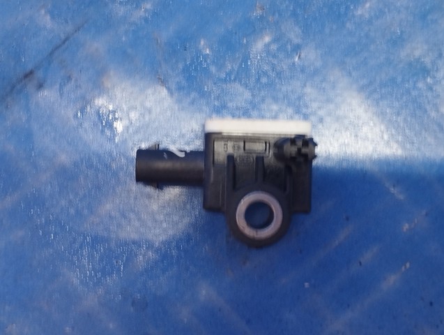 Датчик подушки безпеки 65779234989 BMW