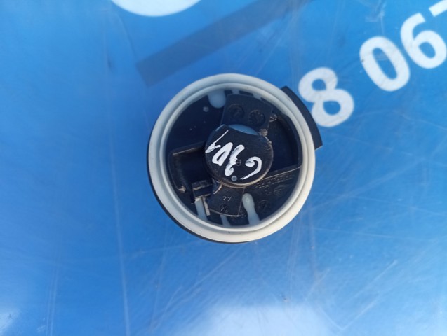 Датчик Айрбег передній 65779279391 BMW