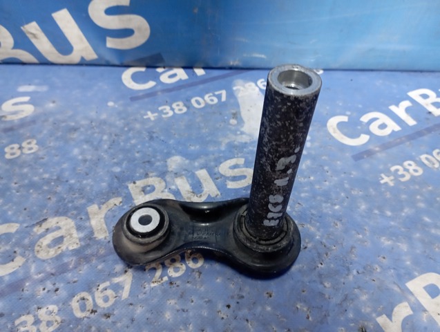 6774477 BMW