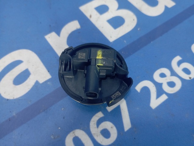 Датчик Ейрбег передній 6834911 BMW