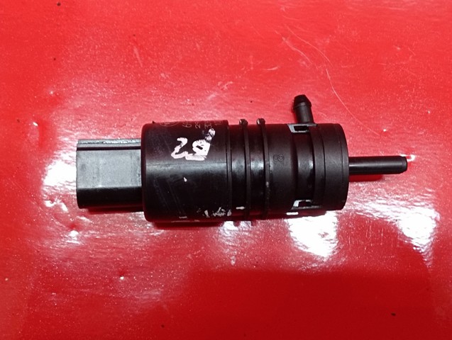 Помпа омивача 6934160 BMW