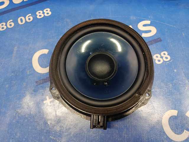 Динамік передньої двері 6M2T18808FC FORD