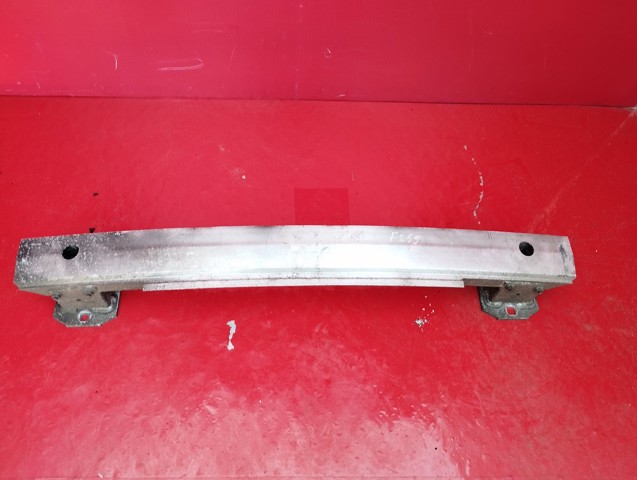 Балка бампера заднього 7210071 BMW