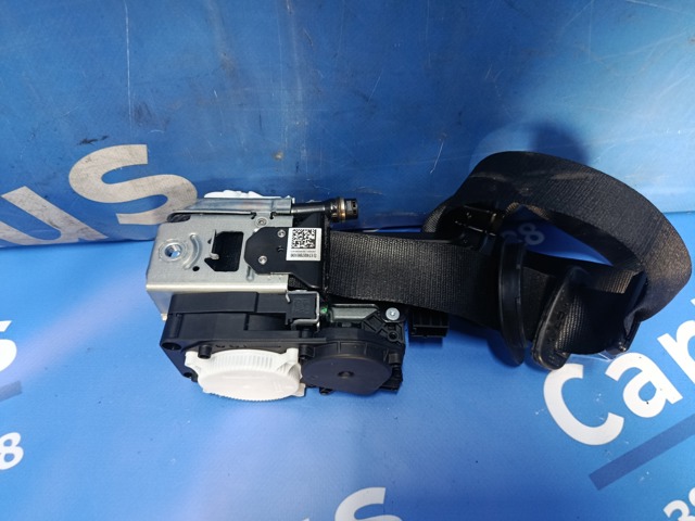 Ремені безпеки 72117499422 BMW