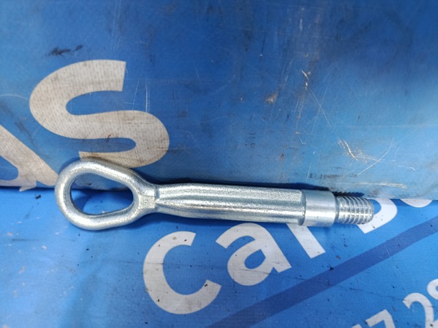 Крюк буксирувальний 72157360426 BMW