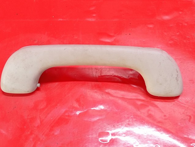 Ручка салону, даху 739410013R RENAULT