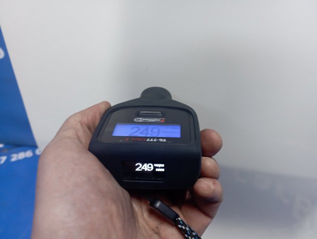 Пасажирські передні двері 76004G5000 HYUNDAI