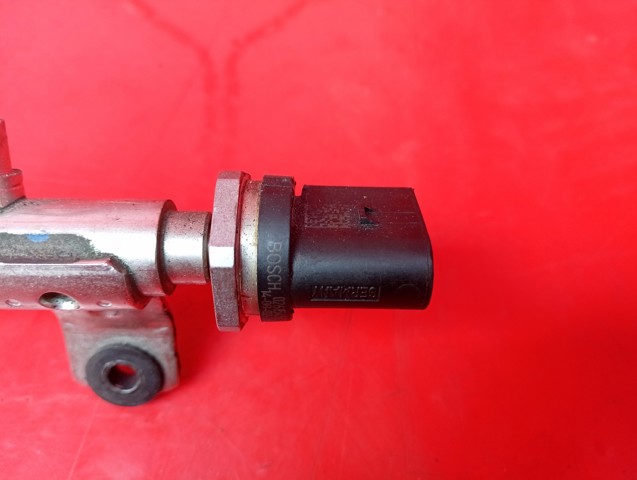Манометри 7620946 BMW